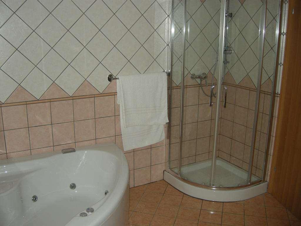 George Hotel Barcellona-Pozzo di Gotto Quarto foto