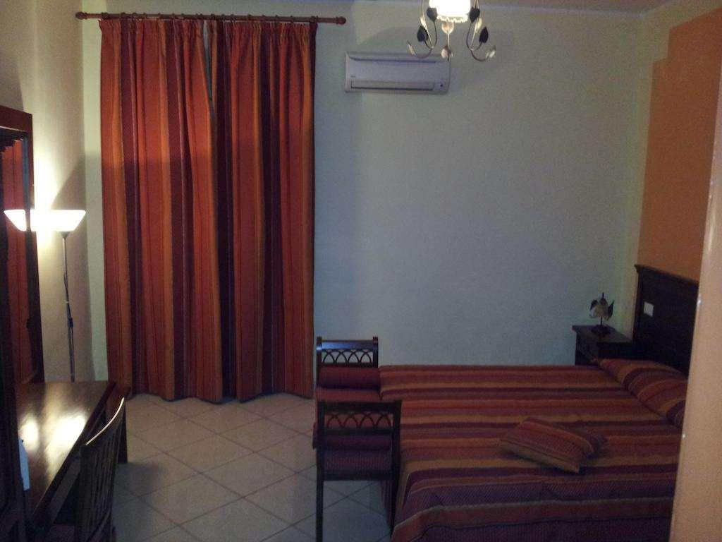 George Hotel Barcellona-Pozzo di Gotto Quarto foto