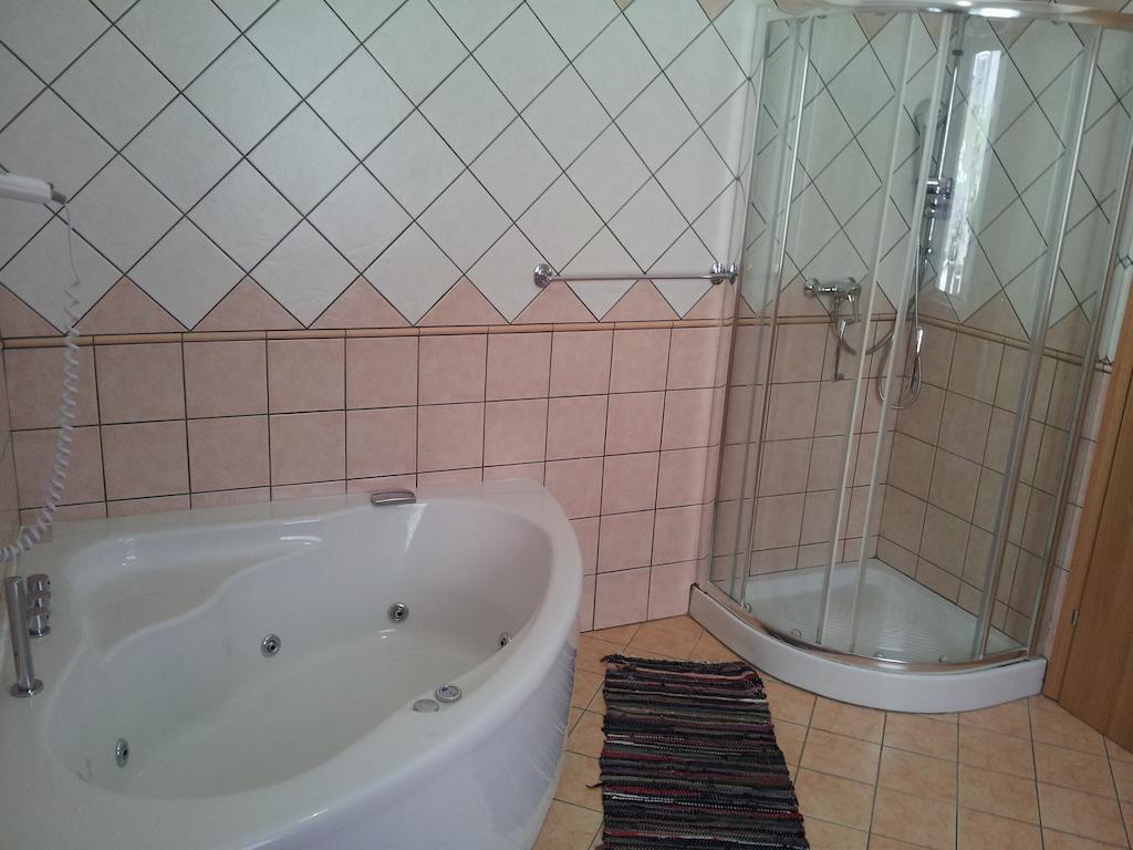 George Hotel Barcellona-Pozzo di Gotto Quarto foto