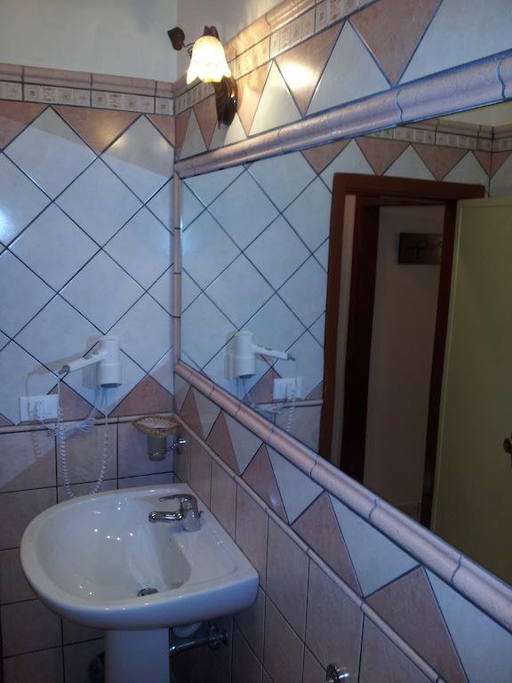 George Hotel Barcellona-Pozzo di Gotto Quarto foto